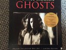 Michael Jackson/Ghosts/Limit, Deluxe Collector Box Set/1997/CD/VHS/CD-Sing/M/EX+