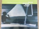 HERBIE HANCOCK - MAIDEN VOYAGE, VINYL LP, BRAND NEW SEALED