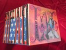 GRATEFUL DEAD  Live/Dead     2-LP-Set UK Green Warner   Vinyl /Cover:very good