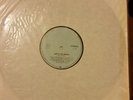 Rare David Bowie Album Soft in the middle unplayed