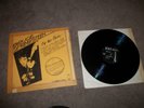 SUPER RARE  Bruce Springsteen By the River  BOOTLEG RECORD -  EX VINYL