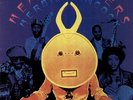 Hancock Herbie  - Head Hunters, Headhunters - CBS LP