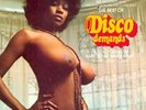 The Best of Disco Demands Part 1 [VINYL] Various Artists Vinyl