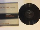 Chet Baker Sextet Bud Shank Russ Freeman (Pacific Jazz Records PJLP - 15) 10