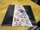 Beatles, Paul McCartney, McCartney, Vinyl LP, PCS7102 UK pressing 3U/4U  EX/EX