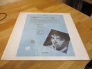 Beatles, Paul McCartney, Gotta sing, Gotta dance, Vinyl LP WRMB 342, Wizardo EX+