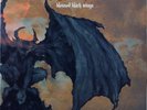 High On Fire - Blessed Black Wings, 2LP col. Vinyl