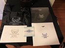 Distant Worlds I and II (1 & 2) Music From Final Fantasy Vinyl Bundle + Bonus