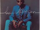 LEE MORGAN: Blue Note BST-84901 ’72 OG Modal Jazz 2x LP Bobbi Humphrey