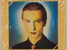 WOLFGANG RIECHMANN & STREETMARK: ’79 Germany SKY OG Prog Kraut Vinyl LP NM