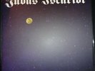 JUDAS ISCARIOT An Ancient Starry Sky LP RARE OOP Nargaroth darkthrone Leviathan
