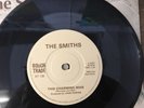 The Smiths “ This Charming  Man’ 7 Inch Vinyl Record, Rough Trade 1983, Near Min