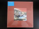 LED ZEPPELIN House of The Holy - Collector's Super DELUXE BOX SET (2015) - NEW