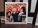 Fast Japanese Spin Cycle 7