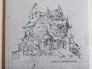 Circa Survive  - B Sides Clear 