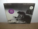 Billy Joel - The Stranger LP SEALED No Barcode Orig 1st Press Classic Rock 1977