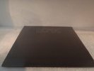 AC/DC (New) - LP - BACK IN BLACK