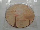 Madonna Cherish 12
