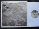 Nicolas Jaar  - Space is only Noise LP wordandsound 2011 circuscomp.