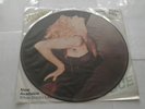 Madonna Vogue 12