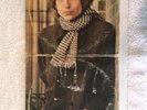 Blonde On Blonde by Bob Dylan (1966 1 Owner Vintage Vinyl Double Album) #272