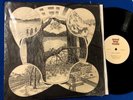 BEAU HADDOCK Rare private Loner SSW Folk OG LP Sound Farm '79 SHRINK