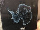 THE THING Vinyl Waxwork Records SOLD OUT  SEALED  John Carpenter