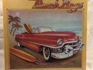 The Beach Boys - The Capitol Years 7 LP Vinyl Box Set *SEALED* R91303-9