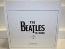 The Beatles in Mono Vinyl Box Set 2014 All Sealed Records