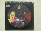 LP 33T BLONDIE 