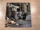 LP Blue Horizon S63200 Peter Green's Fleetwood Mac DUTCH VINYL 1968