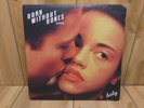 Born Without Bones - 