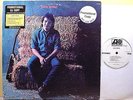 JOHN PRINE - ORIGINAL '71 Atlantic 1841 label WLP PROMO LP + lyrics insert