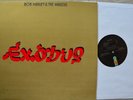 BOB MARLEY/WAILERS Exodus ILPS-9498 Island Records US 1° press Vinyl LP 1976 NM