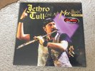 Jethro Tull - Live at Montreux 2003 - 2 LP 180g Vinyl neu