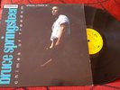 BRUCE SPRINGSTEEN **Chimes Of Freedom** 4-TRACK RARE 1988 Spain 12