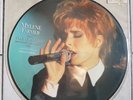 picture disc vinyl mylene farmer plus grandir