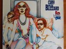 Cuby & The Blizzards – Red White' N Blue LP Vertigo 6360 631
