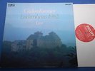 Gidon Kremer Maisky Lockenhaus 1982 Live Recordings Dutch Philips Stereo 2LP NM