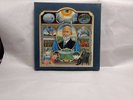 Charles Ives-The 100th Anniversary-1874-1974-5LP Record Box-Set lp295