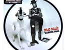 NEW  David Bowie Diamond Dogs 40th Anniversary 7