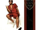 Bruno Mars - 24k Magic [New Vinyl] Digital Download
