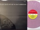 The Velvet Underground ?– White Light/White Heat LP New