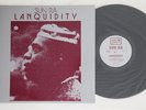 LP SUN RA Lanquidity PJ666A PHILLY JAZZ UNITED STATES Vinyl