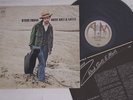 LP Steve Young Rock Salt & Nails GXG1038 A&M Japan Vinyl