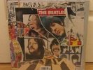 THE BEATLES ANTHOLOGY 3 VINYL DEAGOSTINI ISSUE 21 TRIPLE BRAND NEW SEALED 180g