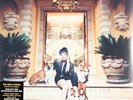 Sheezus - LILY ALLEN Vinyl Record