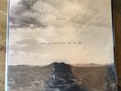 R.E.M. ?– New Adventures In Hi-Fi 1996 pressing 2LP SEALED