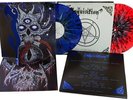 Inquisition Sargeist Behexen Goatmoon Drusba Totenburg Peste Noire Leichenzug