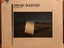 Wayne Shorter “The Soothsayer” Blue Note LP Freddie Hubbard JAZZ